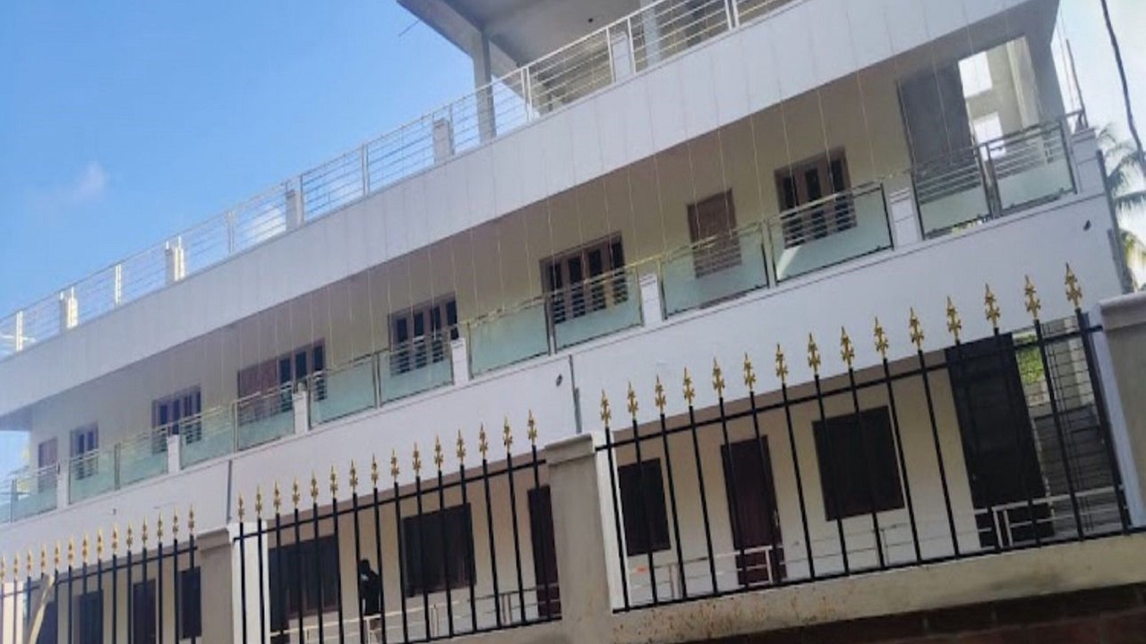 Photo of Outdoor in Tindivanam
