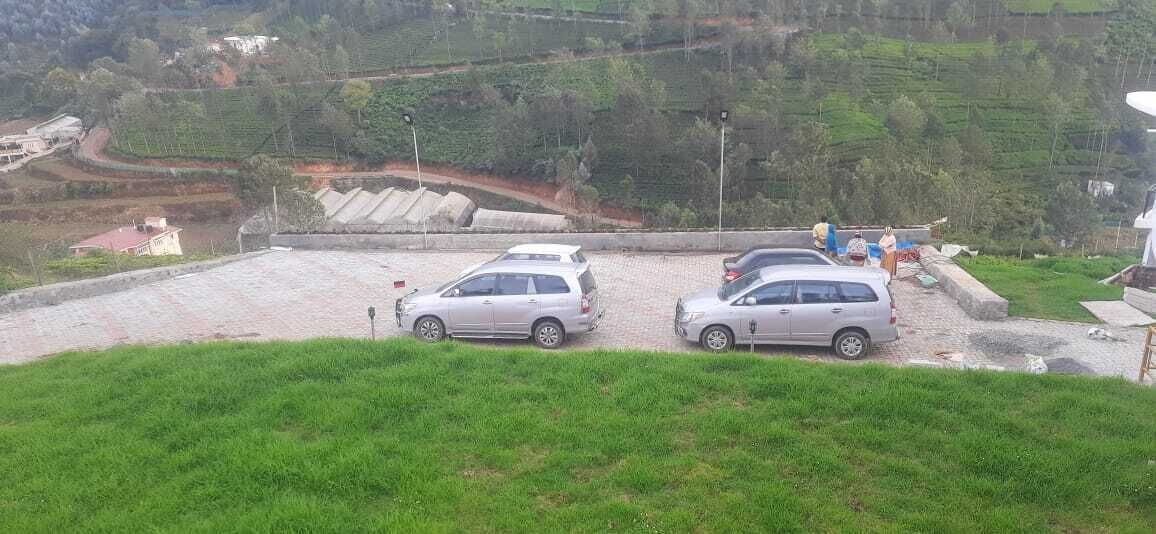 Photo of Others in Wellington