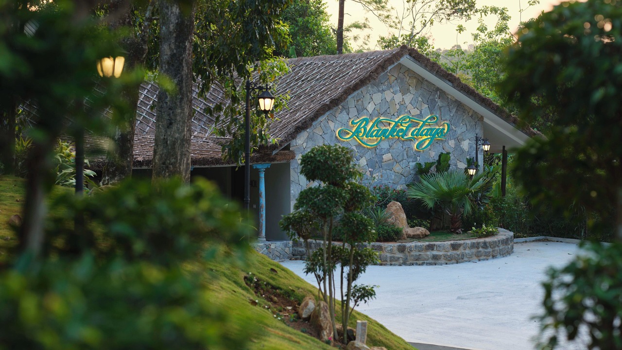 Photo of Outdoor in Pirmed