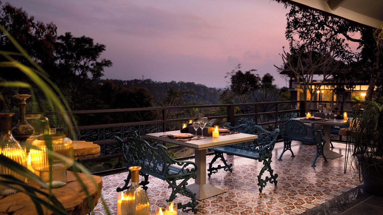 Photo of Outdoor in Pirmed