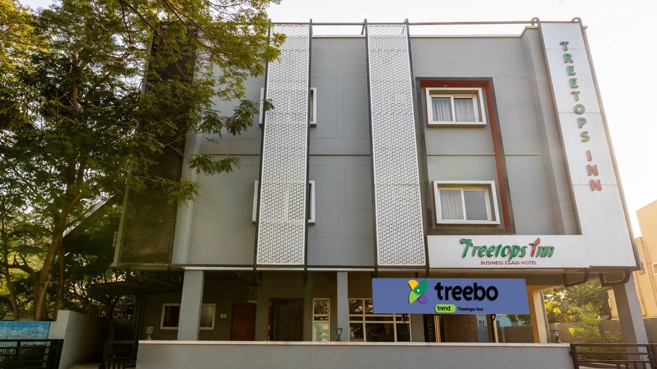 Photo of Outdoor in Central Chennai
