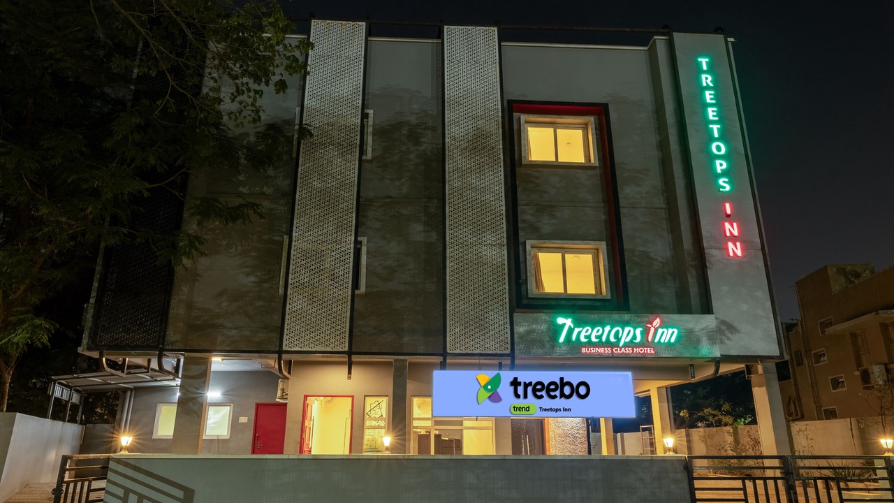 Photo of Outdoor in Central Chennai