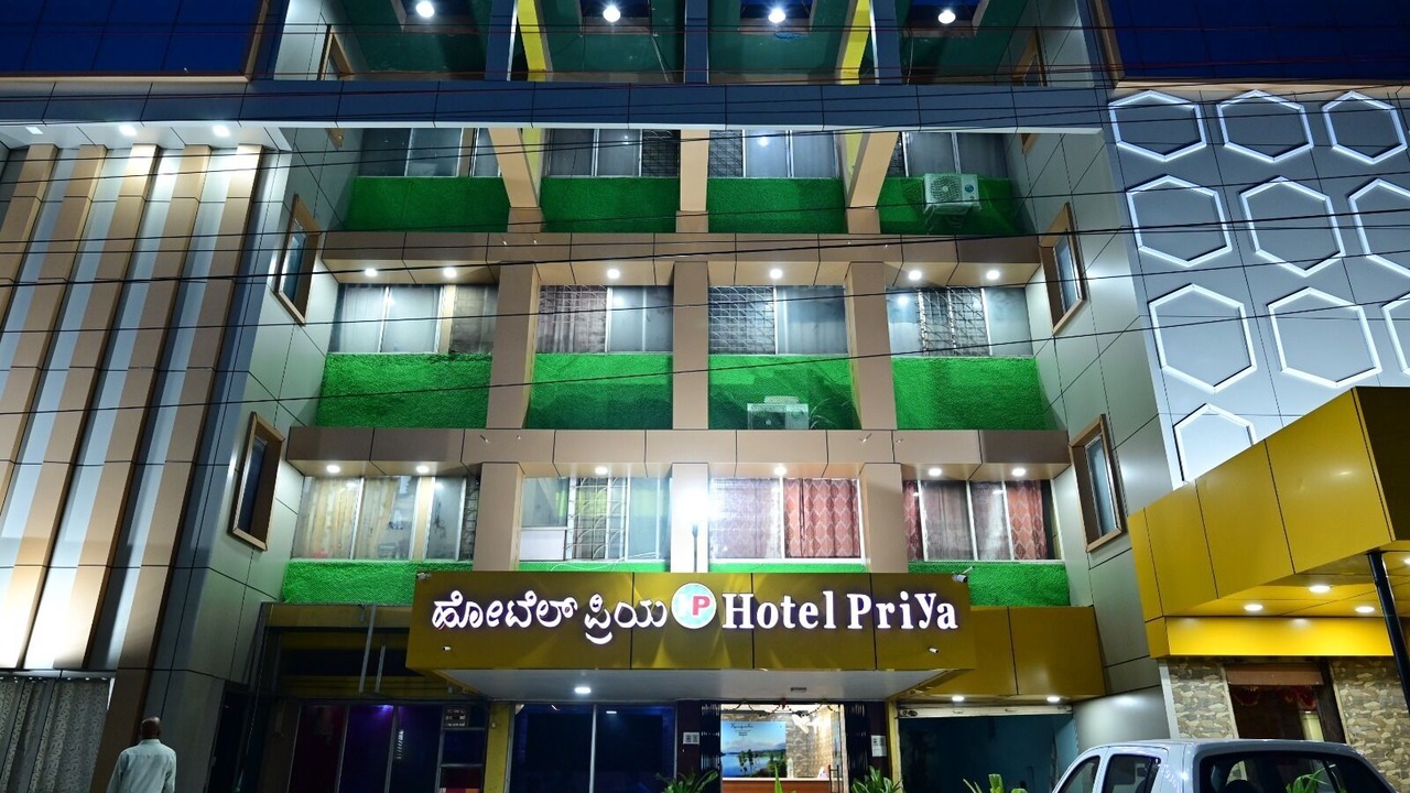 Photo of Outdoor in Raichur