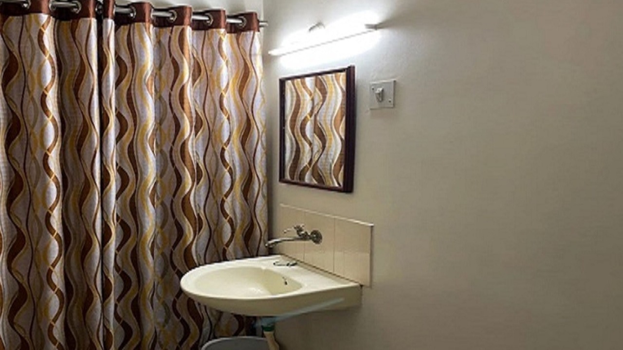 Photo of Bathroom in Salem