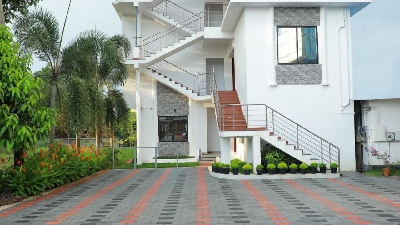 Photo of Outdoor in Alappuzha