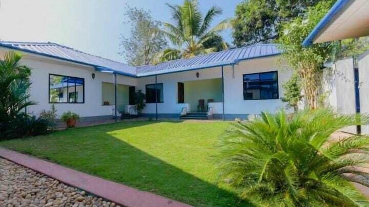 Photo of Outdoor in Alappuzha