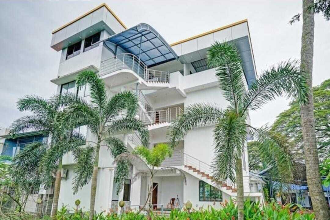 Photo of Outdoor in Alappuzha