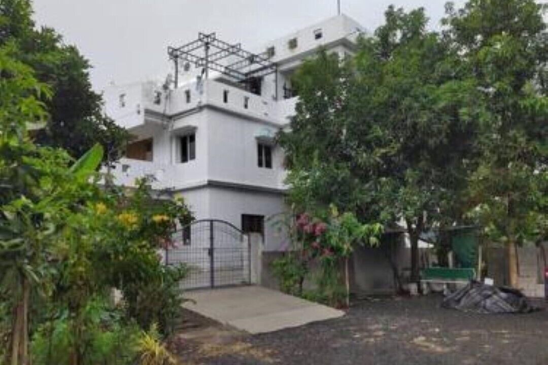 Photo of Outdoor in Rajahmundry