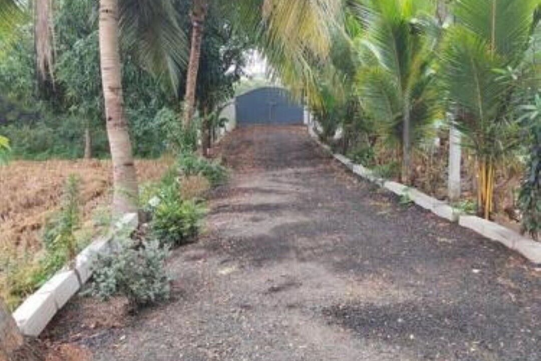 Photo of Outdoor in Rajahmundry