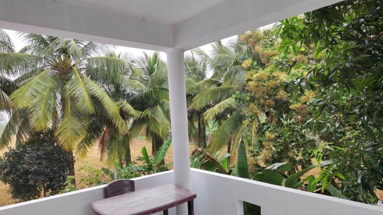 Photo of Outdoor in Rajahmundry