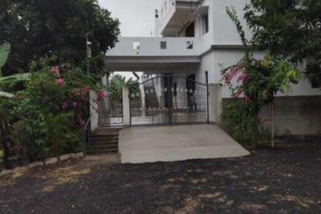 Photo of Outdoor in Rajahmundry