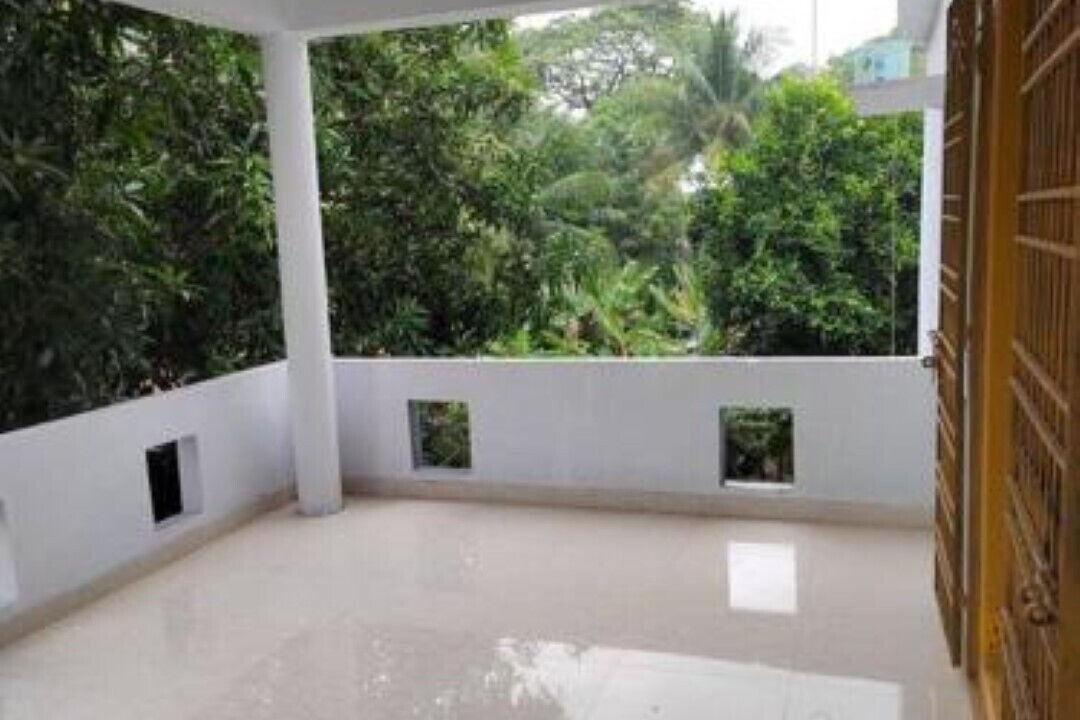 Photo of Outdoor in Rajahmundry