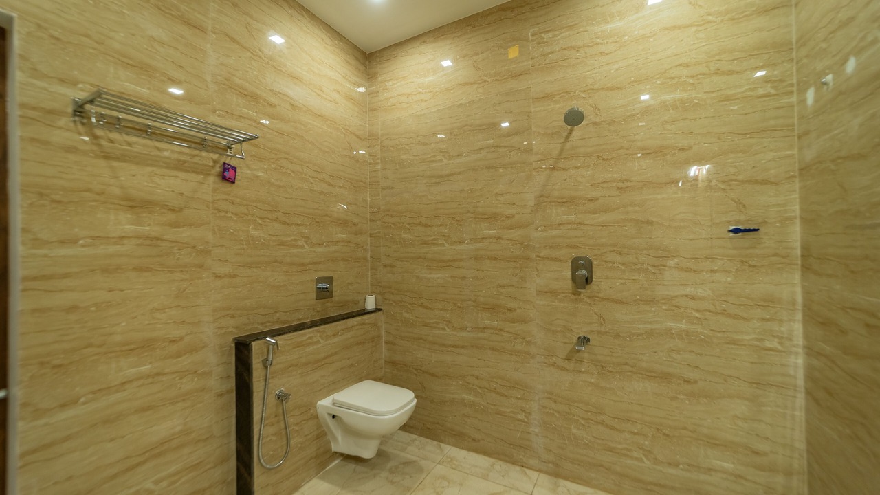 Photo of Bathroom in Moratandi