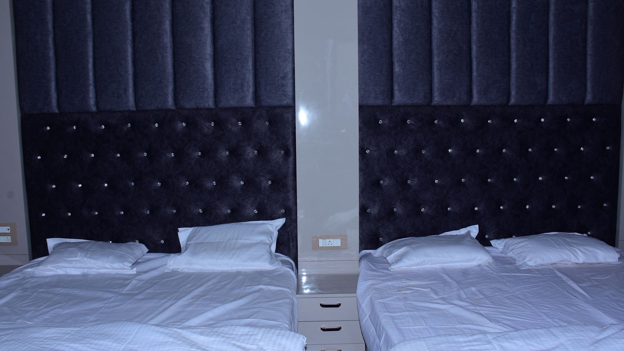 Photo of Bedroom in Asind