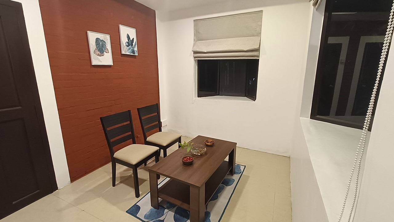 Photo of Bedroom in Sadras