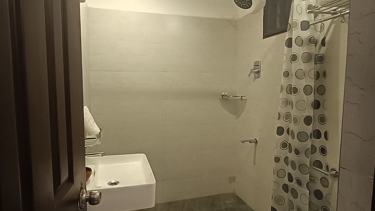 Photo of Bathroom in Sadras