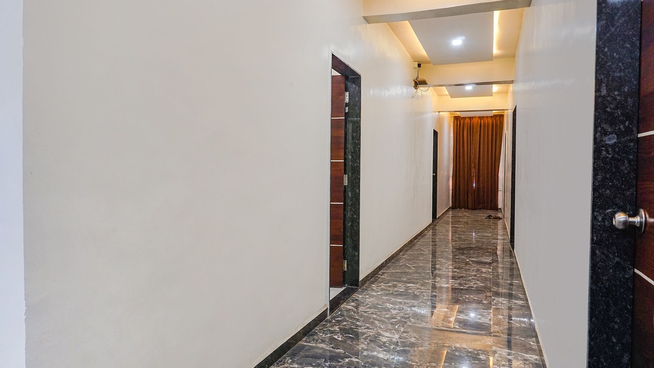 Photo of Others in Pune
