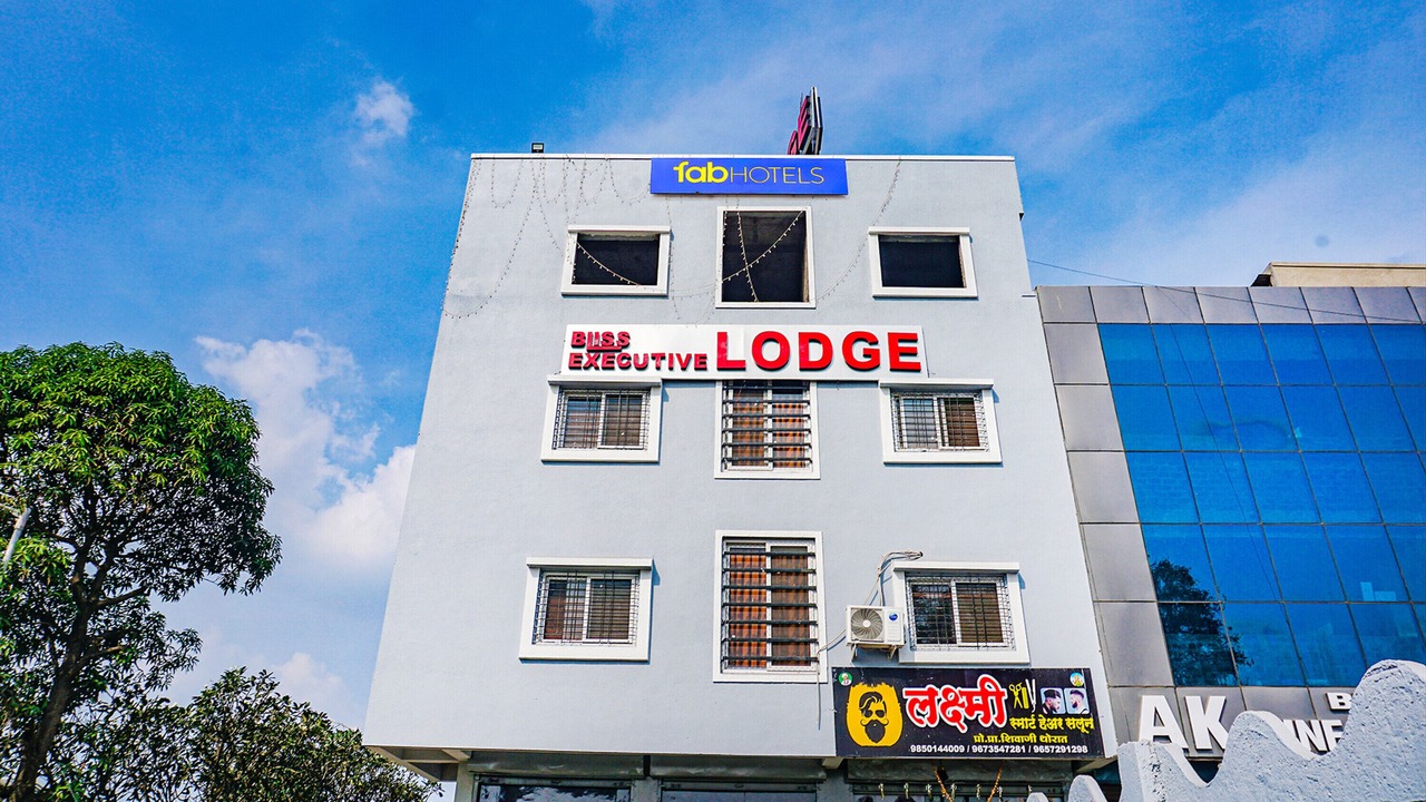 Photo of Outdoor in Pune
