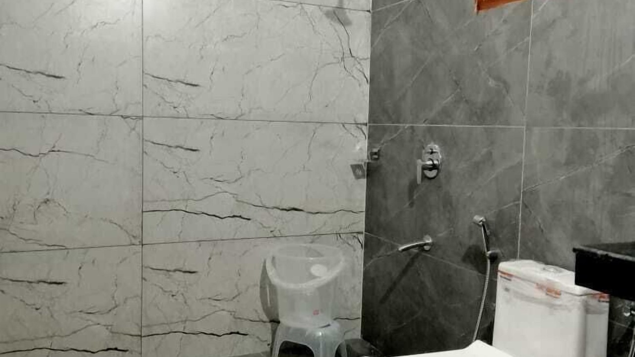 Photo of Bathroom in Jakh