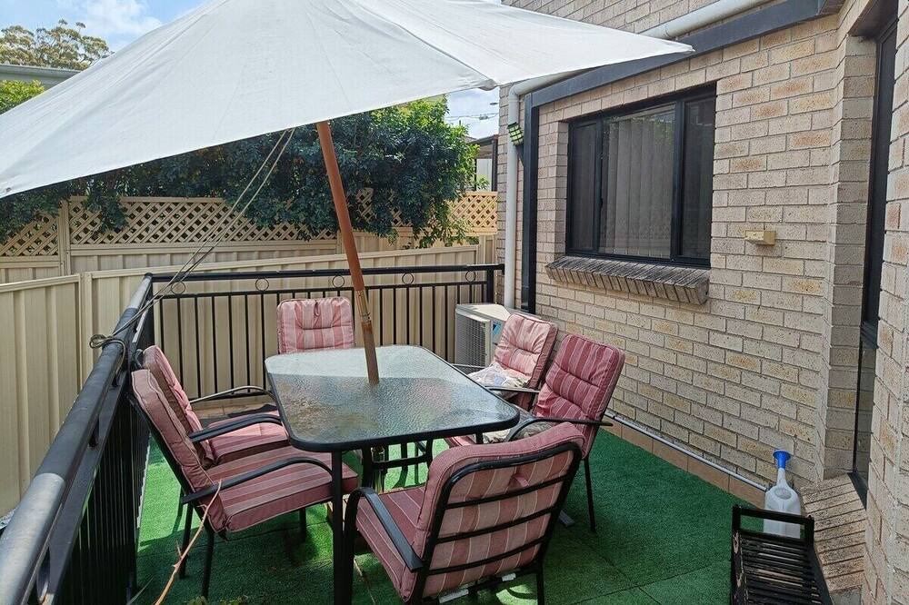 Photo of Outdoor in Guildford