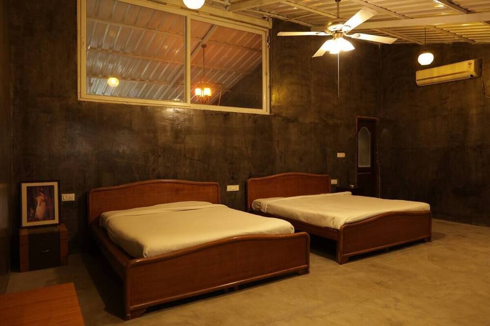 Photo of Bedroom in Chikkaballapur