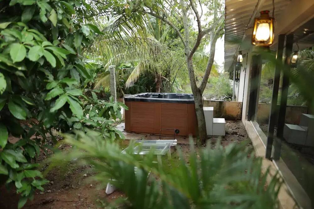 Photo of Outdoor in Chikkaballapur