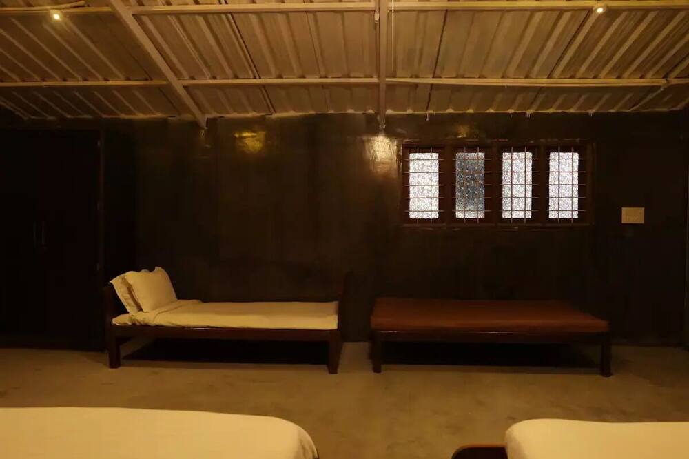 Photo of Bedroom in Chikkaballapur