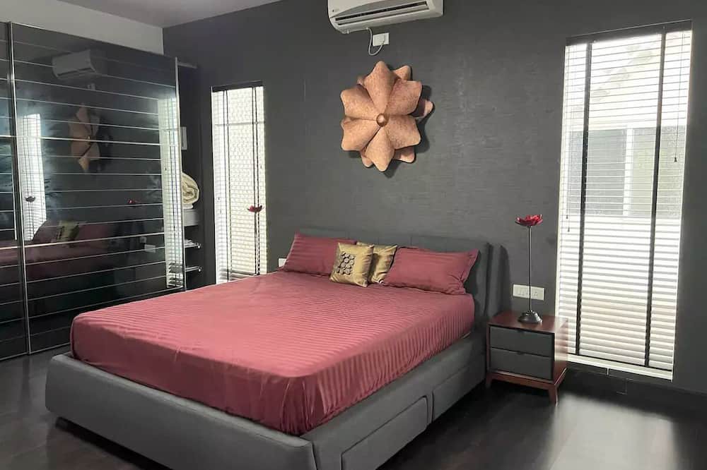 Photo of Bedroom in Kanakapura