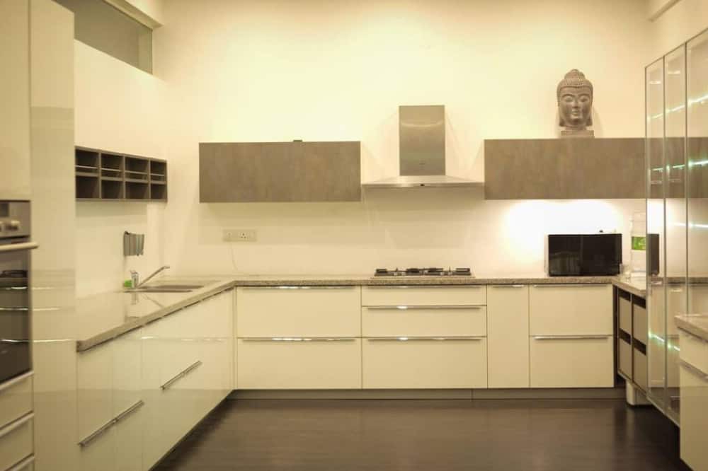 Photo of Kitchen in Kanakapura