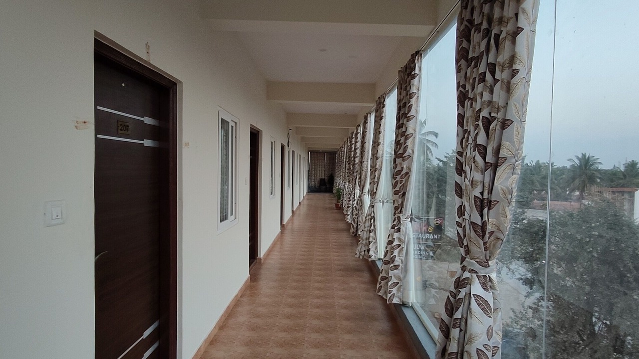 Photo of Others in Devanahalli