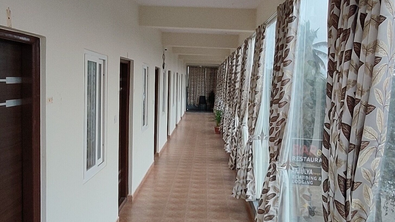 Photo of Others in Devanahalli