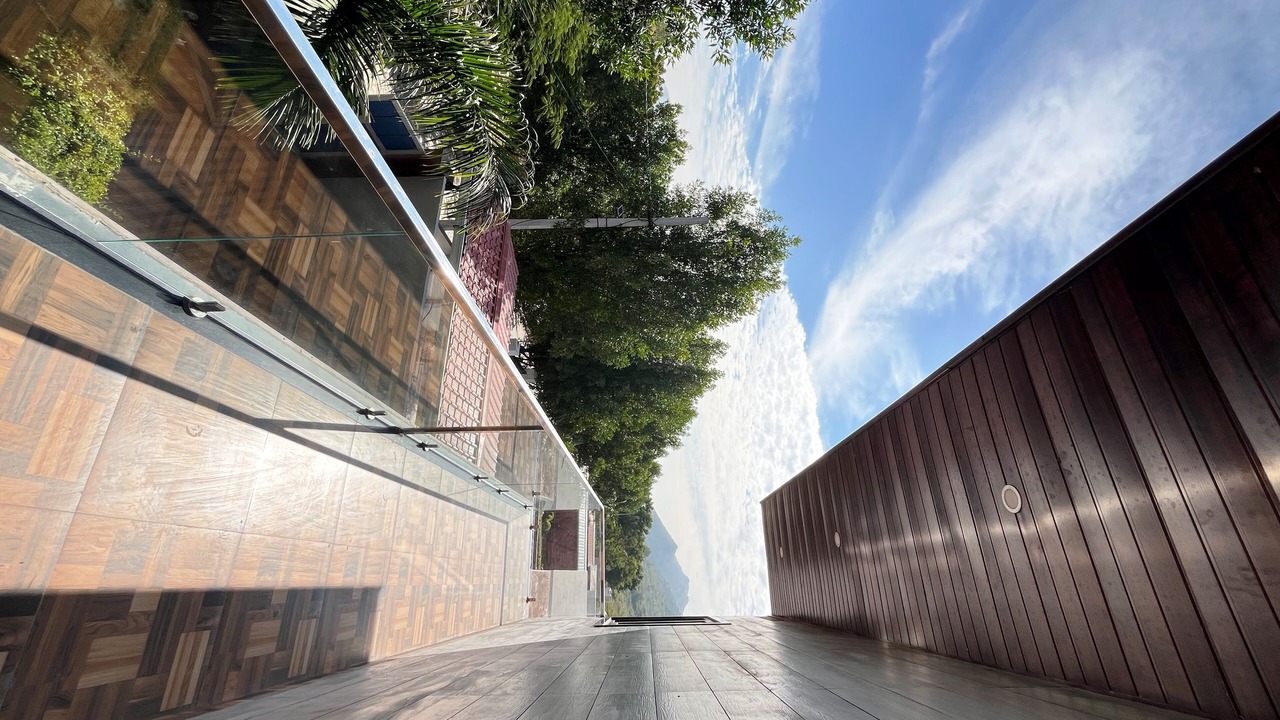 Photo of Outdoor in Bedla