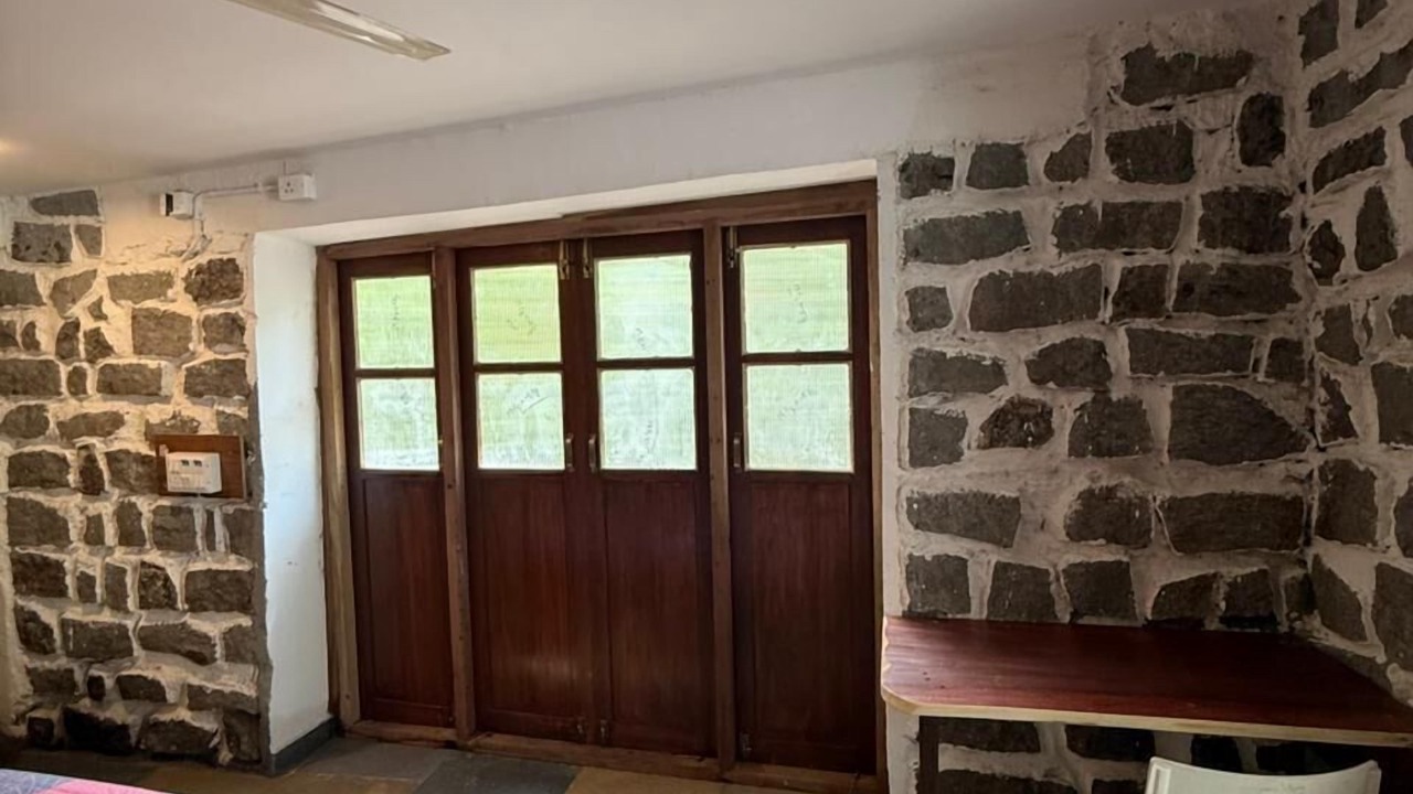 Photo of Outdoor in Somvarpet