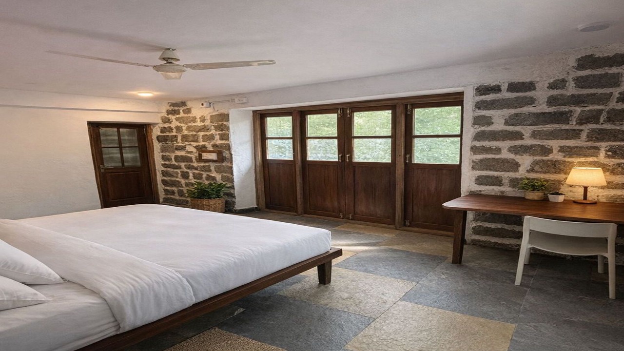 Photo of Outdoor in Somvarpet