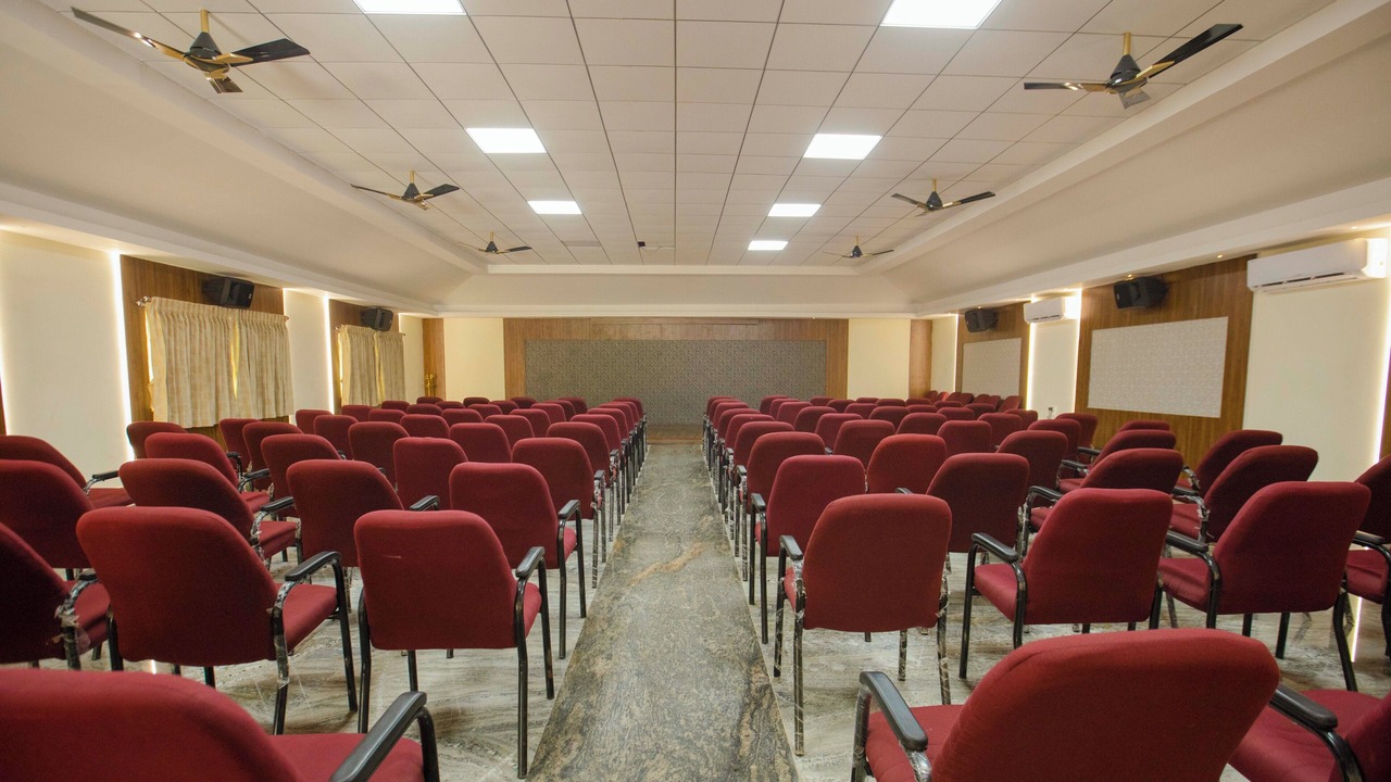 Photo of Others in Mettupalayam