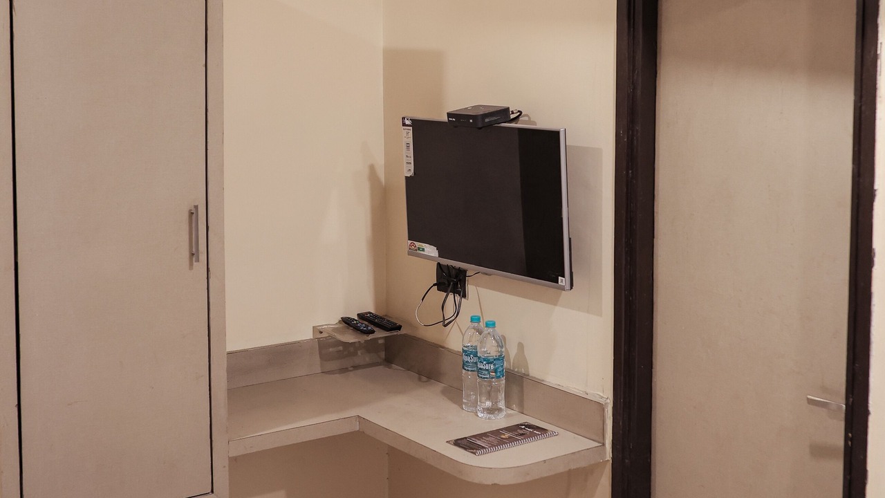 Photo of Bedroom in Nagpur