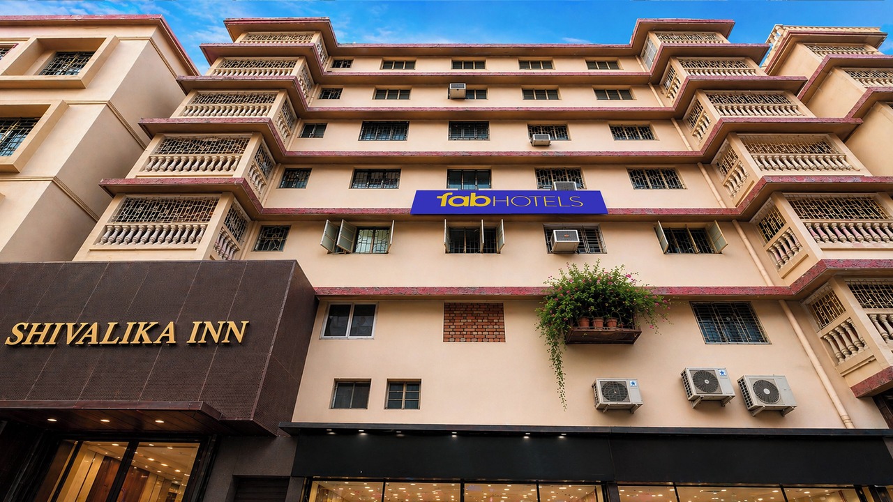 Photo of Outdoor in Kolkata