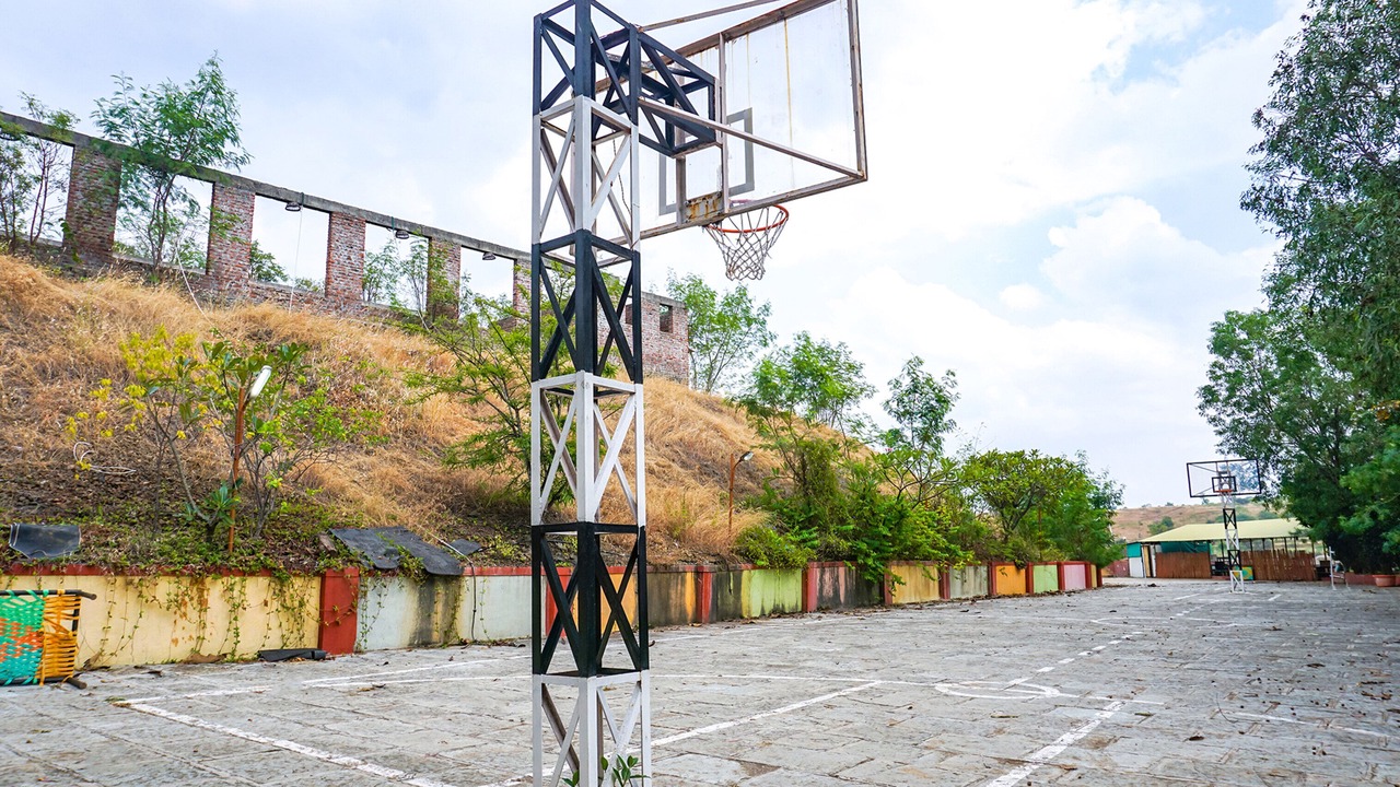 Photo of Outdoor in Parner