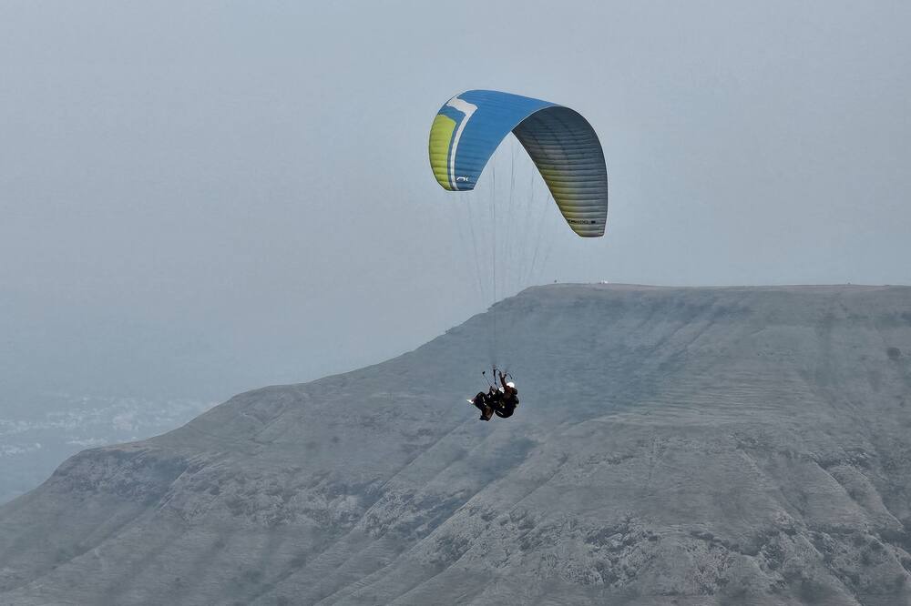 Photo of Others in Panchgani