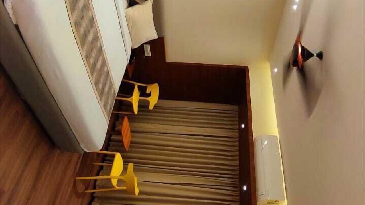 Photo of Bedroom in Kanhangad