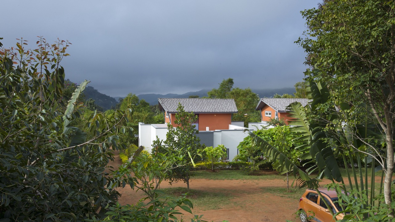 Photo of Outdoor in Yelagiri