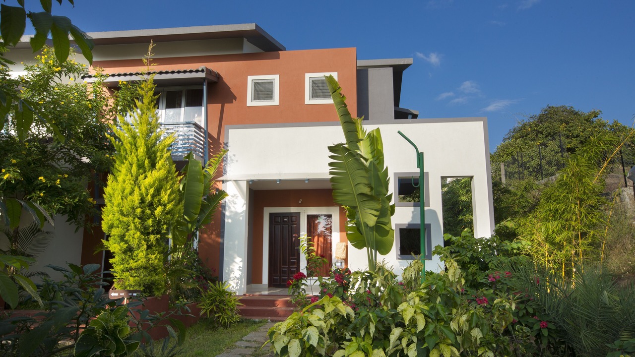 Photo of Outdoor in Yelagiri