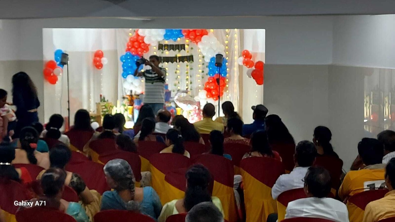 Photo of Others in Tumkur