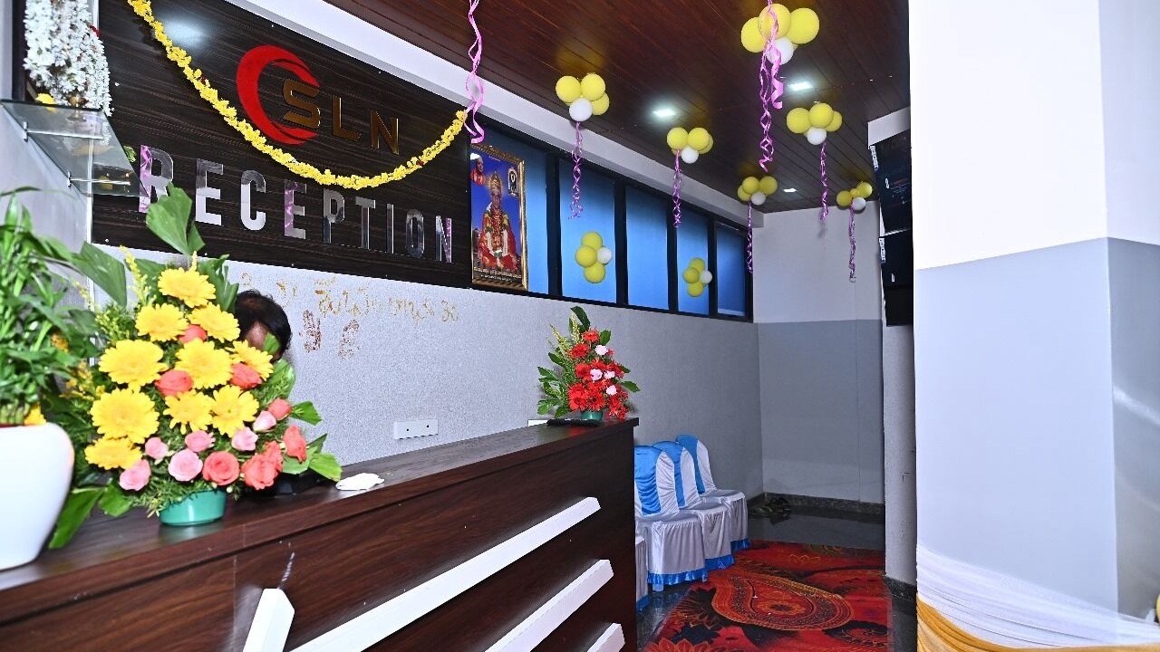 Photo of Others in Tumkur