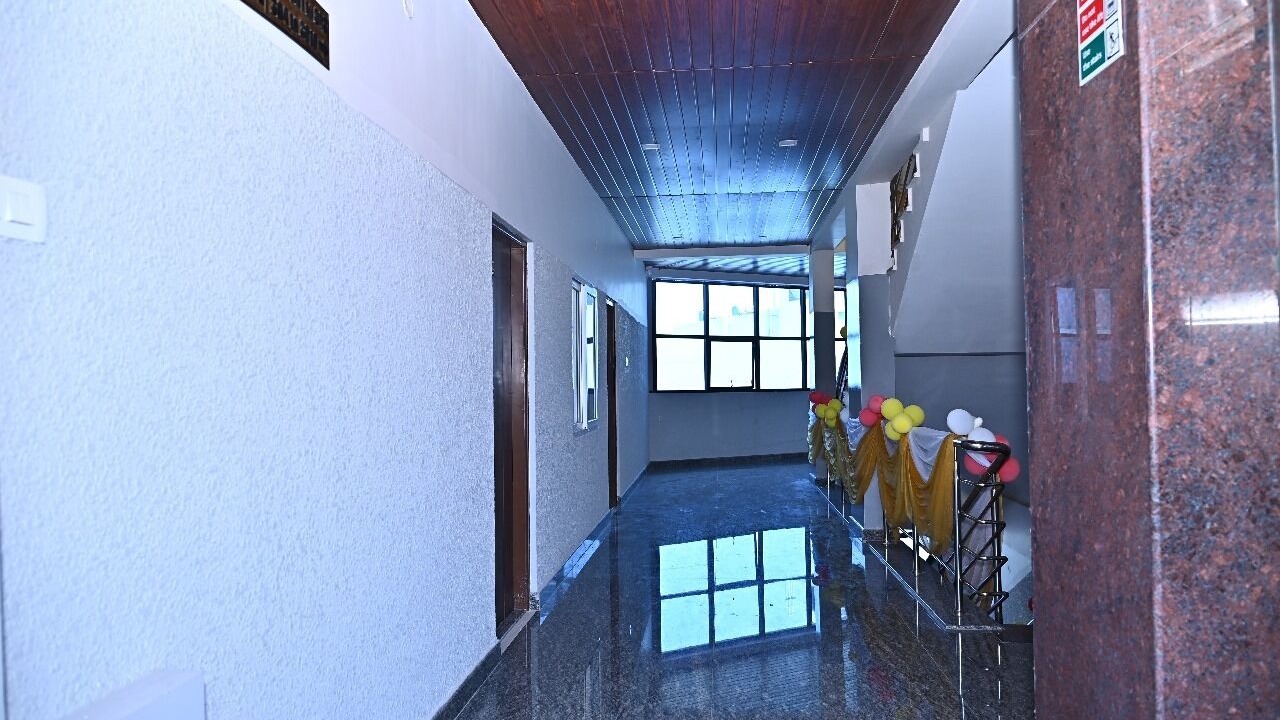 Photo of Outdoor in Tumkur