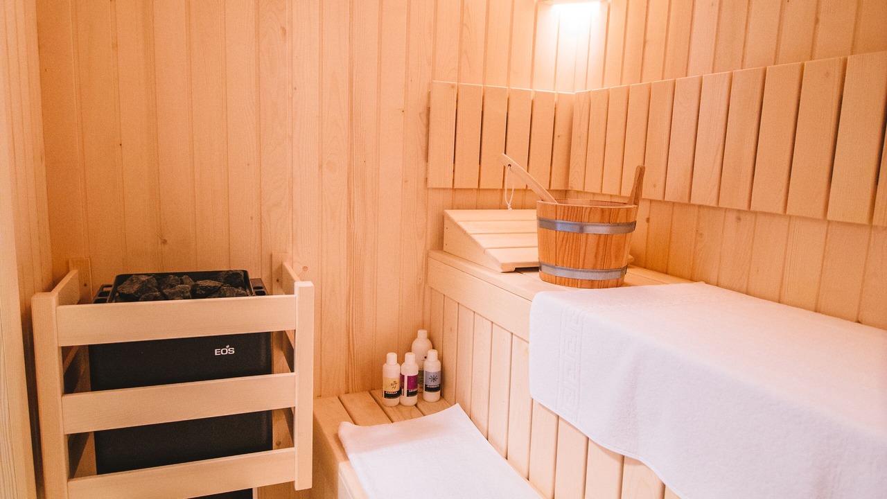 Photo of Bedroom in Sebes