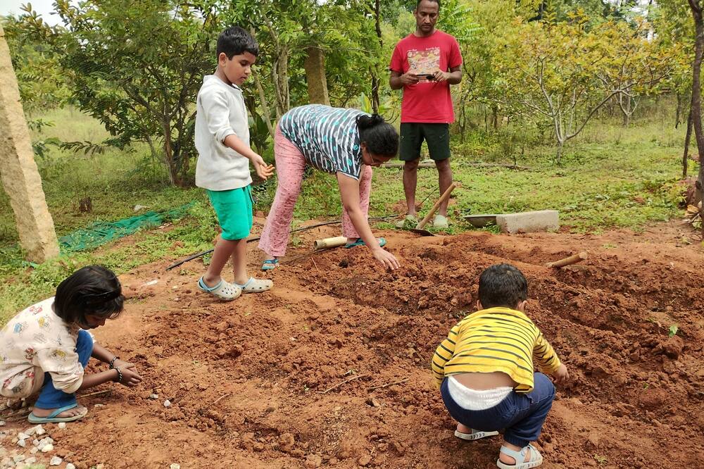 Photo of Others in Chikkaballapur