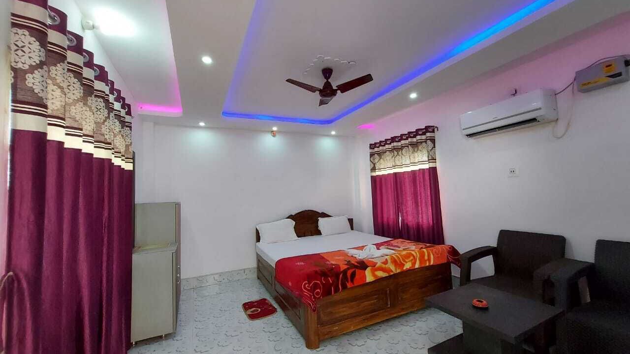 Photo of Bedroom in Tajpur