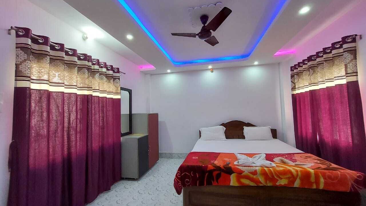 Photo of Bedroom in Tajpur