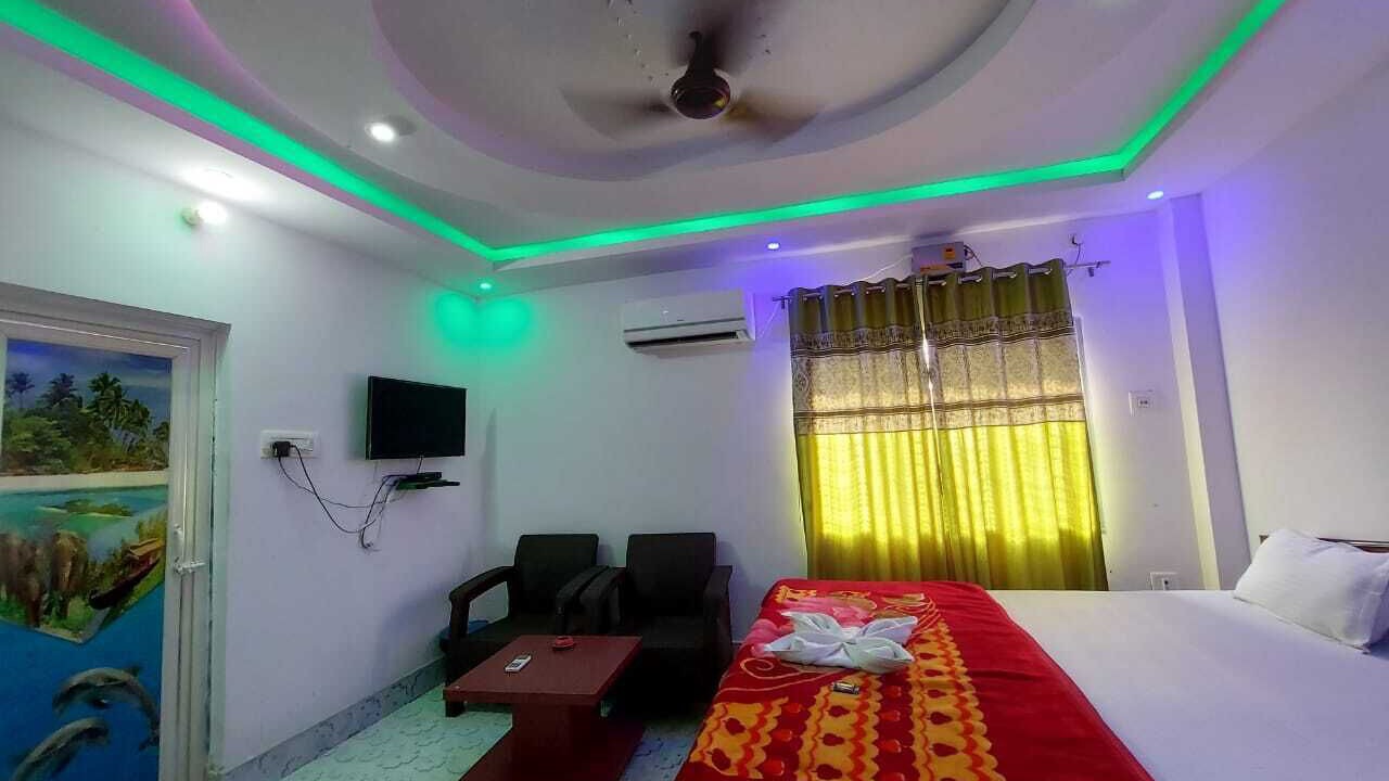 Photo of Bedroom in Tajpur